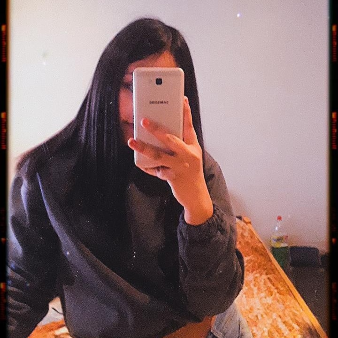 <strong>Emily R.</strong>