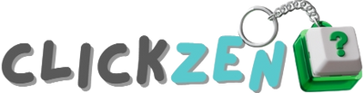 kickzend